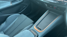 CUPRA Born 240kW e-Boost VZ 79kWh 5dr Auto Electric Hatchback